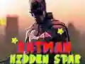 Spiel Batman Lustige Spiele Online