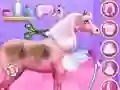 Spiel Prinzessin Pferdepflege Online Spiel Prinzessin Pferdepflege Online