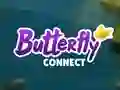 Spiel Schmetterling Verbinden Online Spiel Schmetterling Verbinden Online