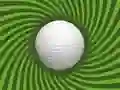 Spiel Schnelles Golf Online