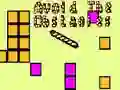 Spiel Vermeide die Hindernisse Online Spiel Vermeide die Hindernisse Online