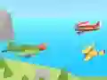 Spiel Luftangriff Online Spiel Luftangriff Online