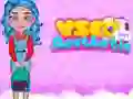 Spiel VSCO-Girl-Ästhetik Online
