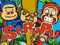 Spiel SARUPA Online