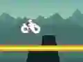 Spiel Motorradrennen in Scape Online Spiel Motorradrennen in Scape Online