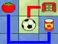 Spiel Emoji Paar Online Spiel Emoji Paar Online