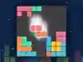 Spiel Block Puzzle Online Spiel Block Puzzle Online