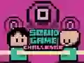 Spiel Schaluppen-Spiel Herausforderung Online Online Spiel Schaluppen-Spiel Herausforderung Online Online