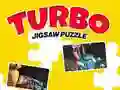 Spiel Turbo Puzzle Online