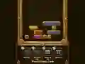 Spiel Goldene Bewegungsquest Online Spiel Goldene Bewegungsquest Online