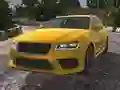Spiel Echter Drift Mehrspieler Online Spiel Echter Drift Mehrspieler Online