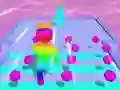 Spiel Poppy Rush Farbe Online Spiel Poppy Rush Farbe Online