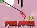 Spiel Spinnen-Schwinger Online Spiel Spinnen-Schwinger Online