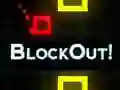 Spiel BlockOut! Online Spiel BlockOut! Online