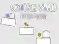Spiel Scribble World Physikpuzzle Online Spiel Scribble World Physikpuzzle Online