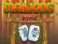 Spiel Mahjong König Online