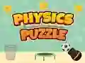 Spiel Physikrätsel Online Spiel Physikrätsel Online