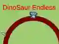 Spiel Dinosaurier Endlos Online Spiel Dinosaurier Endlos Online