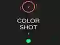 Spiel Farbwurf mit dem Ball Online Spiel Farbwurf mit dem Ball Online