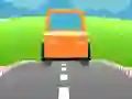 Spiel Auto raus Online Spiel Auto raus Online