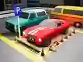 Spiel Extremer Parkchallenge Online Spiel Extremer Parkchallenge Online