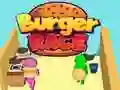 Spiel Burger-Rennen Online
