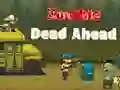 Spiel Zombie Tote Voraus Online