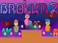 Spiel Brokun 2 Online