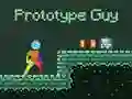 Spiel Prototyp Typ Online