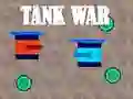 Spiel Panzerschlacht Online