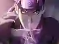 Spiel Lustige Naruto Spiele Online