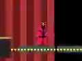 Spiel Tintenfischglas-Spiel 2D Online