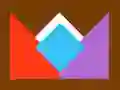 Spiel Holz Tangram Puzzle Online