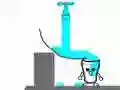 Spiel Direktes Wasserpuzzle Online Spiel Direktes Wasserpuzzle Online