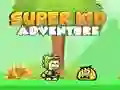 Spiel Super Kinder Abenteuer Online Spiel Super Kinder Abenteuer Online