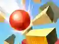Spiel Kugeln stoßen Online