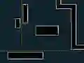 Spiel Länderballspiel Online Spiel Länderballspiel Online