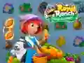 Spiel Königliche Ranch: Mischen und Sammeln Online Spiel Königliche Ranch: Mischen und Sammeln Online