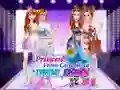 Spiel Prinzessin: Vom Laufsteg zur Alltagsmode Online Spiel Prinzessin: Vom Laufsteg zur Alltagsmode Online