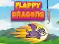 Spiel Flatternde Drachen Online