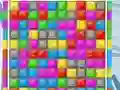 Spiel Viele Ziegel Online Spiel Viele Ziegel Online