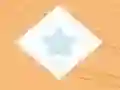 Spiel Falt es Online Spiel Falt es Online
