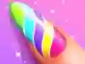 Spiel Fashion DIY Nagelkunst Blog Online