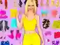 Spiel Ankleide-Spiel für Mädchen Online Spiel Ankleide-Spiel für Mädchen Online