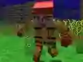 Spiel Multifunktionswaffen Arena Zombie Überleben Online Spiel Multifunktionswaffen Arena Zombie Überleben Online