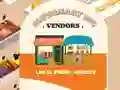 Spiel Supermarkt GmbH Online Spiel Supermarkt GmbH Online