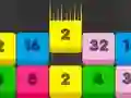 Spiel Zahlen Zusammenführen Online
