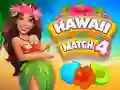 Spiel Hawaii Kombi 4 Online Spiel Hawaii Kombi 4 Online
