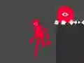 Spiel Kämpfer 2D Online