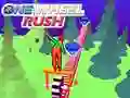 Spiel Einrad Rausch Online Spiel Einrad Rausch Online